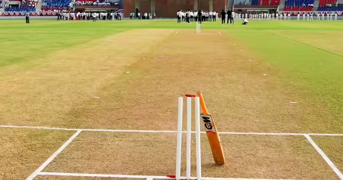 তিন ক্রিকেটারের বিরুদ্ধে ভারতীয় কোচকে হত্যাচেষ্টার অভিযোগ