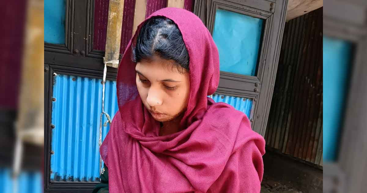 গৃহকর্মী গ্রেপ্তার, জানা গেল মা-মেয়েকে হত্যার কারণ