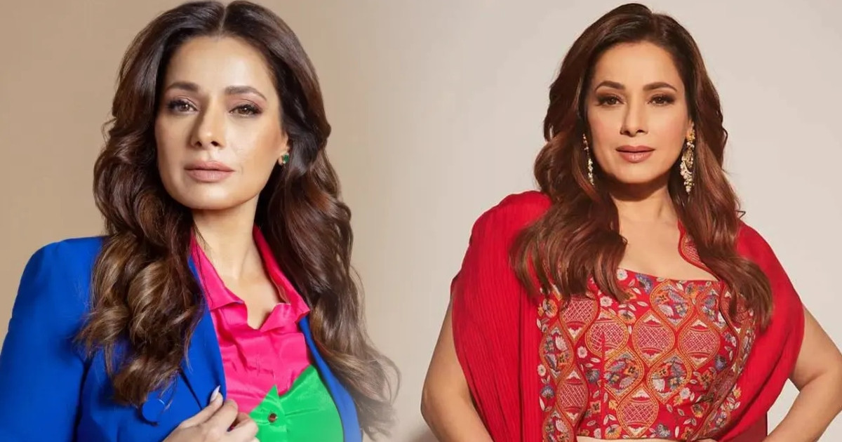 বিমানে উঠেই জ্ঞান হারান, কী হয়েছিল অভিনেত্রীর?