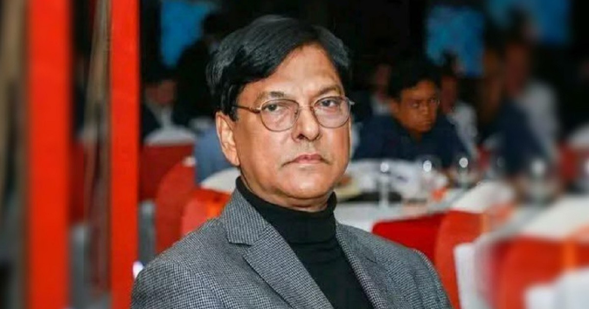 জাপার প্রতিমন্ত্রী-বিএনপির এমপি ছিলেন, এবার পেলেন এনসিপির মনোনয়ন