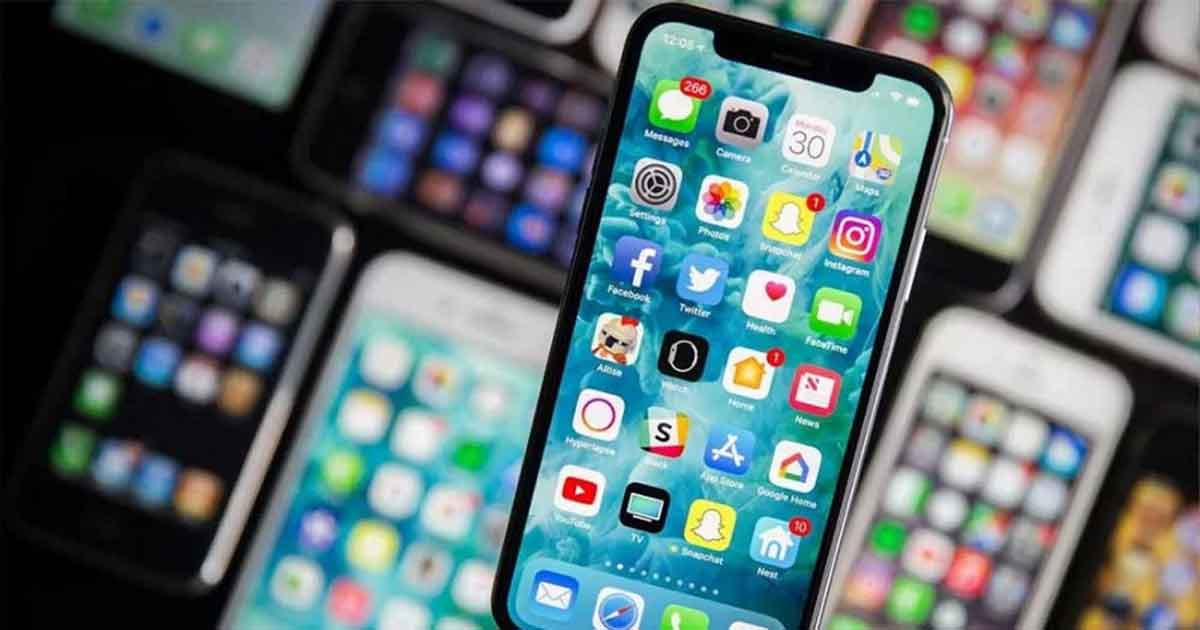 অনিবন্ধিত ফোন, নিবন্ধন করতে পারবেন কত দিন পর্যন্ত?