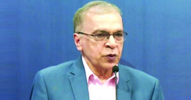 ততটুকু সংস্কার হবে যতটুকু আমলাতন্ত্র চায়