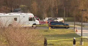 যুক্তরাষ্ট্রের কেন্টাকি বিশ্ববিদ্যালয়ে গুলিতে শিক্ষার্থী নিহত