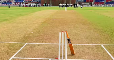 তিন ক্রিকেটারের বিরুদ্ধে ভারতীয় কোচকে হত্যাচেষ্টার অভিযোগ