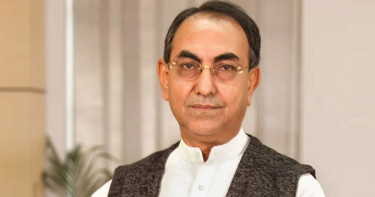 নতুন দলগুলো প্রকৃত সংস্কার বোঝে না: মির্জা আব্বাস