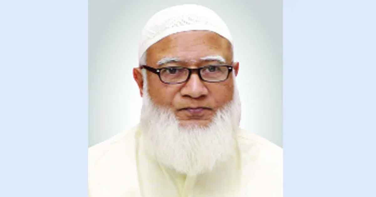 ভিন্নমত ও নারীদের হেনস্তার প্রবণতা উদ্বেগজনক