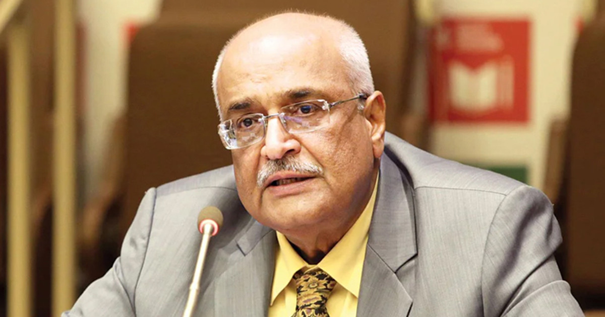 গ্রহণযোগ্য নির্বাচনের শঙ্কা এখনো কাটেনি