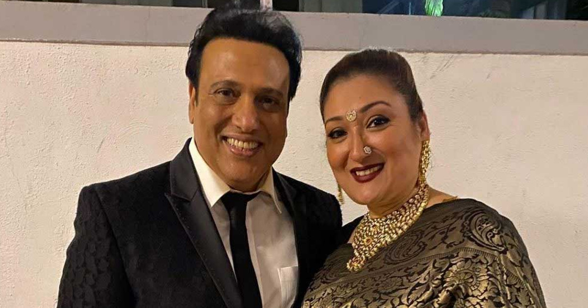 ‘আমার কোলেই শেষ নিঃশ্বাস ত্যাগ করল’