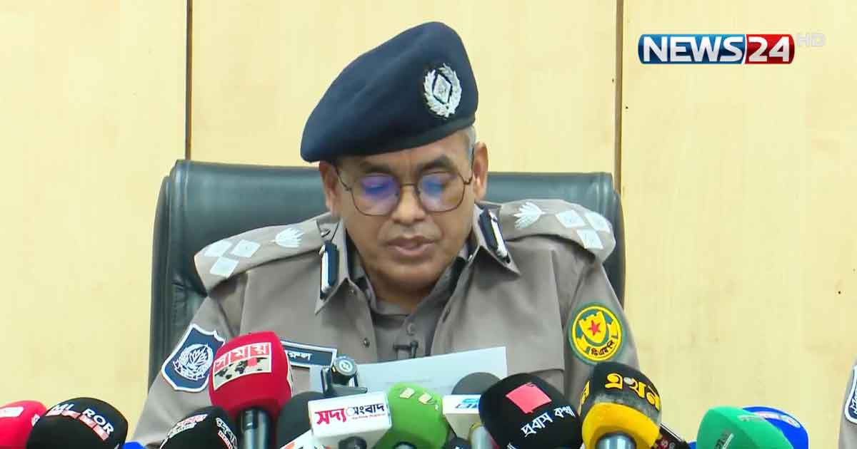 আয়েশাকে পুলিশে দিতে চাওয়াই কাল হলো লায়লার, দারোয়ানকে জানাতে গেলে খুন হয় তার মেয়েও