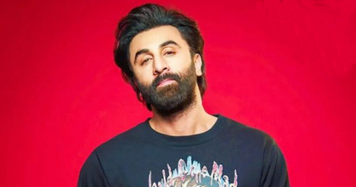 ‘রণবীরের মতো নগ্ন ও নির্লজ্জ মানুষ আগে কখনো দেখিনি’