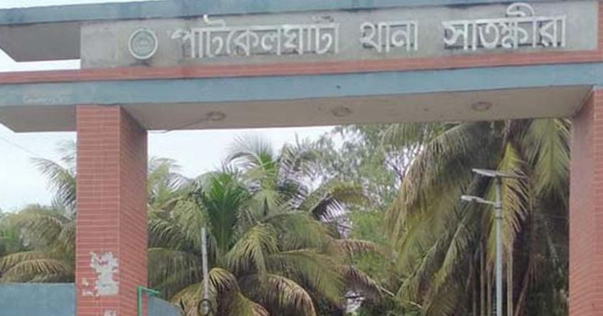 এবার খাবারের সঙ্গে চেতনানাশক মিশিয়ে চুরির অভিযোগ