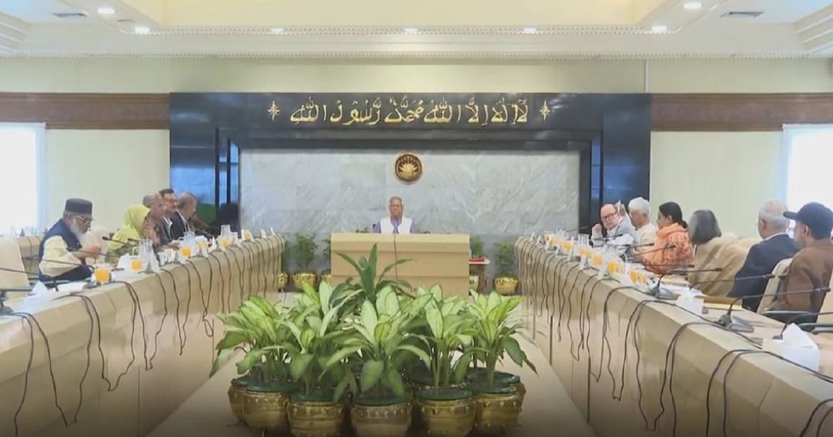 দ্বীপ রাষ্ট্র গ্রানাডাকে স্বীকৃতি দিল বাংলাদেশ