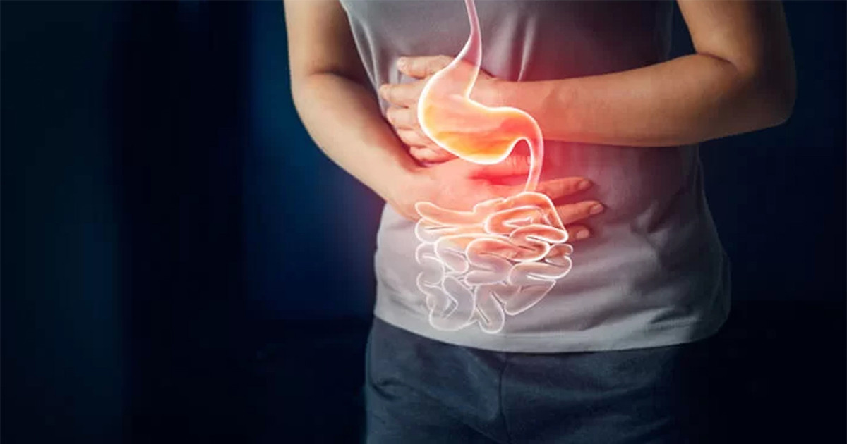 ভরপুর ভাজাপোড়া খেলেও হবে না গ্যাস, জানুন উপায়