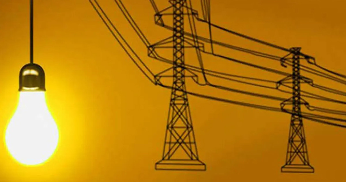 শনি ও রোববার যেসব এলাকায় বিদ্যুৎ থাকবে না