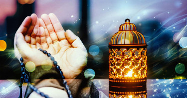 সন্তানের ভবিষ্যৎ বিনির্মাণে নবী-রাসুলদের দোয়া