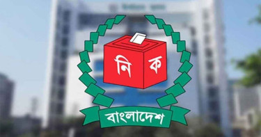 তফসিল ঘোষণার পর যেসব বিষয় স্পষ্ট করা হয়