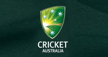 বিশ্বকাপের জন্য শক্তিশালী স্কোয়াড ঘোষণা অস্ট্রেলিয়ার