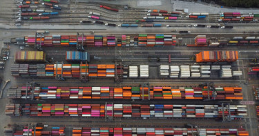 চীন-ভারতের পণ্যে ৫০ শতাংশ পর্যন্ত শুল্ক বাড়ালো মেক্সিকো