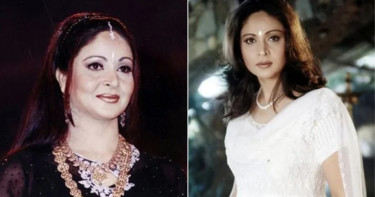 শরীরের এমন জায়গায় মারতো যেন বাইরে থেকে দেখা না যায়