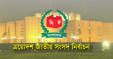 মনোনয়নপত্র বাছাই ৩০ ডিসেম্বর থেকে ৪ জানুয়ারি