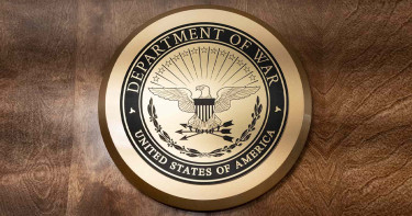 মার্কিন প্রতিরক্ষা ব্যয়ে রেকর্ড পরিমাণ অর্থ অনুমোদন