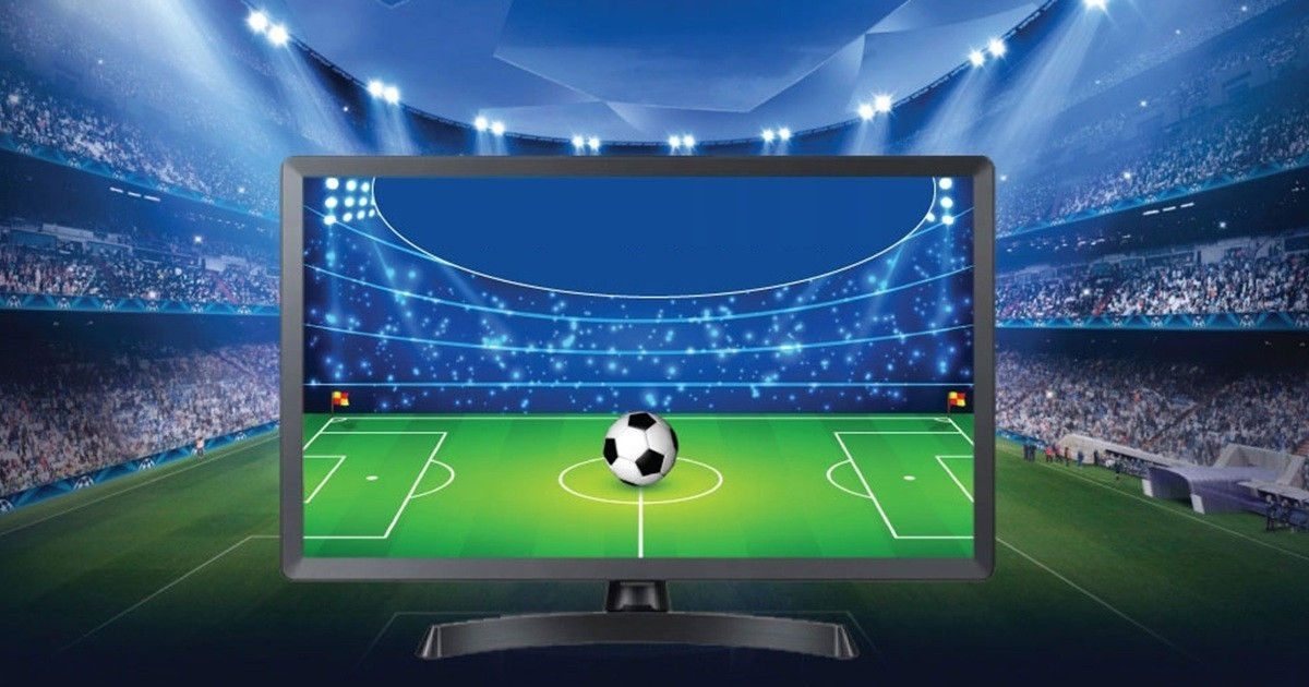 আজ টিভিতে দেখবেন যেসব খেলা