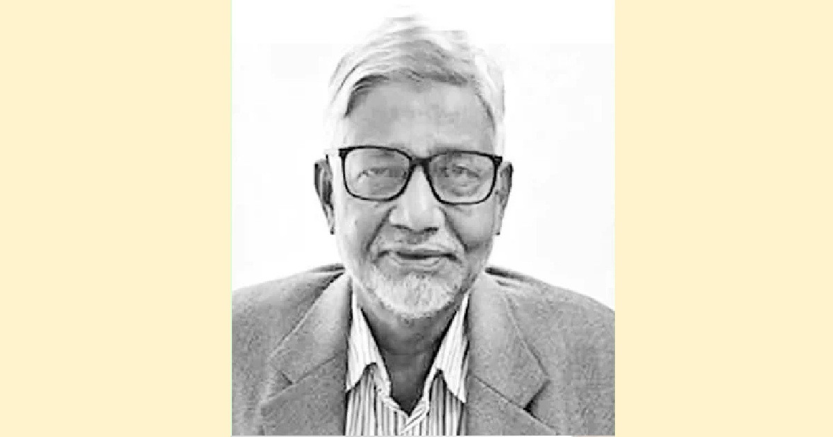 নির্বাচন : জাতির সামনে অগ্নিপরীক্ষা