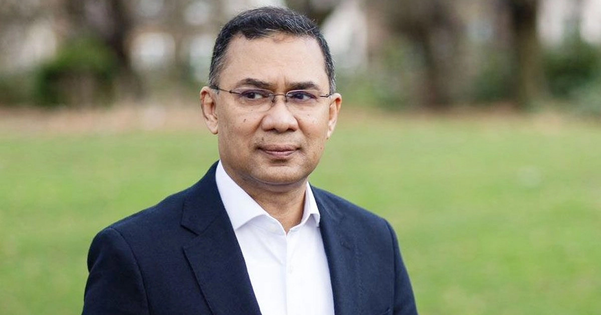 নির্বাচন যত সহজ ভাবা হচ্ছে তত সহজ হবে না