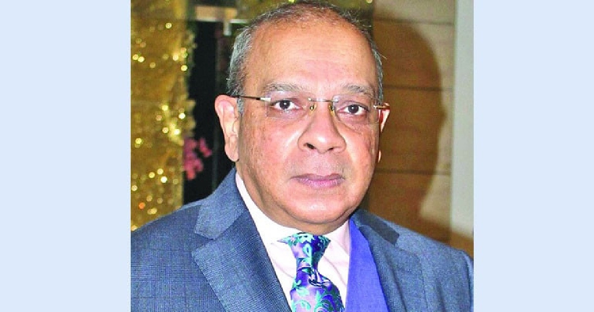 স্থায়িত্ব বজায় রাখাই বড় কাজ: প্রধান বিচারপতি