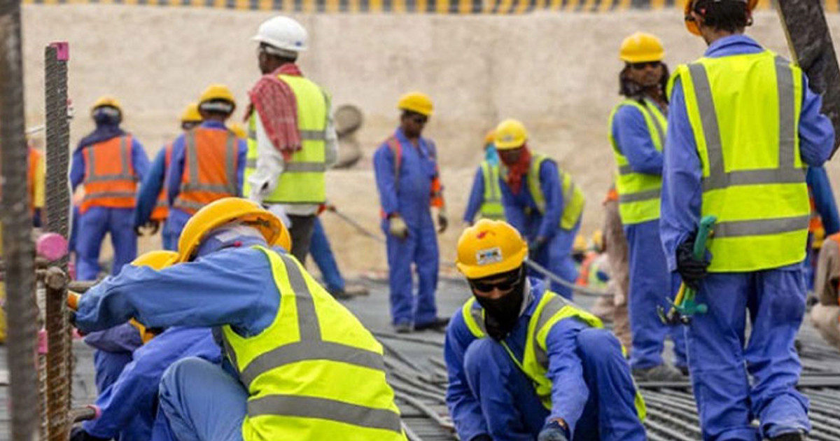 প্রতারিত ভুক্তভোগীরা টাকা ফেরত পাননি