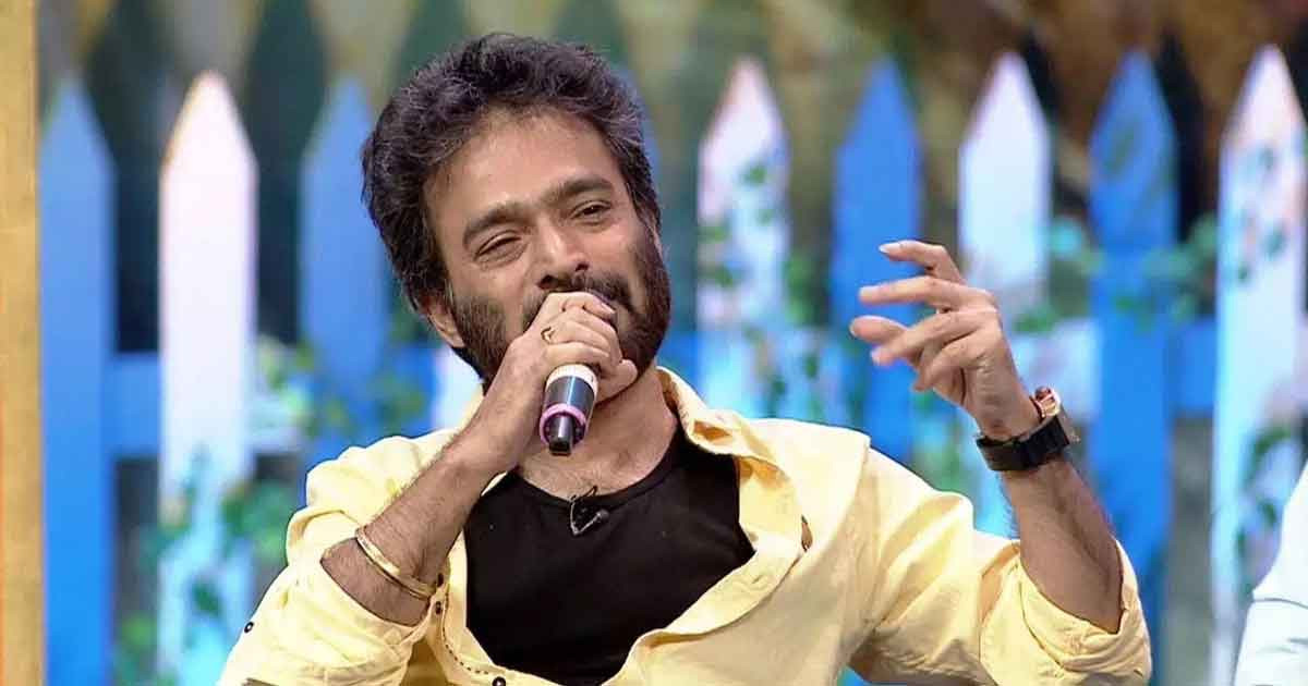 হাসপাতালে নচিকেতা, কবে ছাড়া পাবেন?