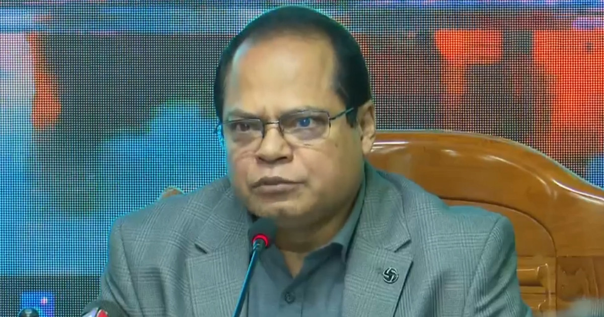 দেশে প্রথমবারের মতো ভয়ংকর ‘এমডিএমবি’ মাদকের বিরাট চালান জব্দ