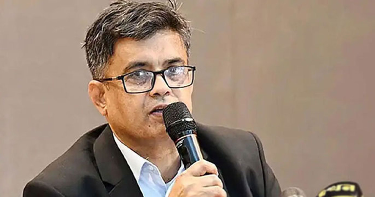 কোনো শক্তি নির্বাচন বানচাল করতে পারবে না: প্রেস সচিব