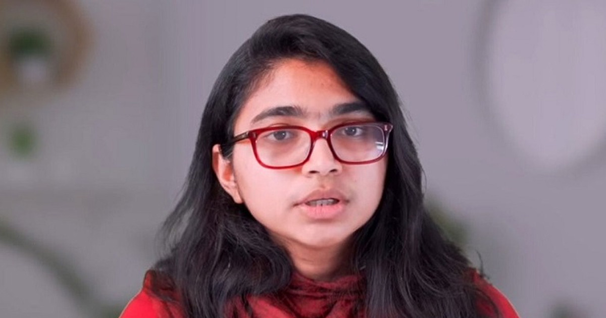 ওসমান হাদির সুস্থতা ও নিরাপদ চিকিৎসা কামনা তাসনিম জারার