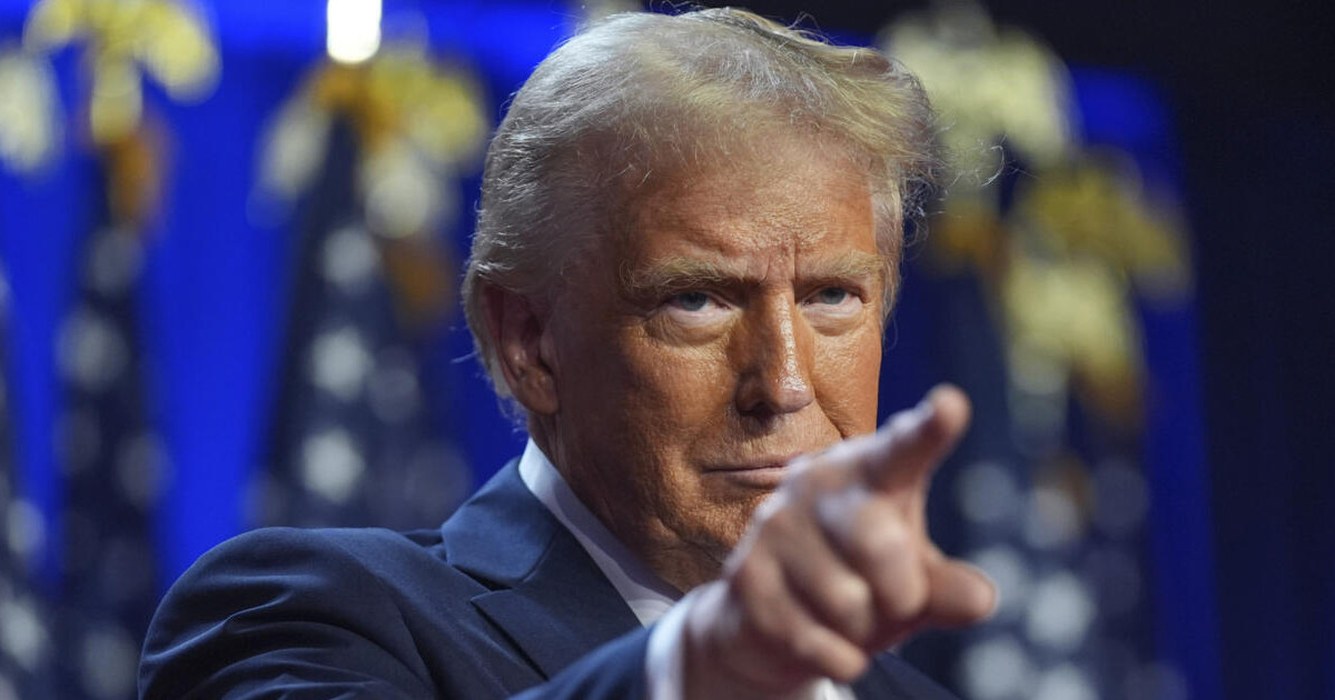 রাশিয়া-ইউক্রেন যুদ্ধ তৃতীয় বিশ্বযুদ্ধে গড়াবে: ট্রাম্প