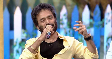 হাসপাতালে নচিকেতা, কবে ছাড়া পাবেন?