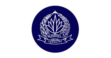 বড় রদবদল, পুলিশের ৩৯ ঊর্ধ্বতন কর্মকর্তাকে বদলি