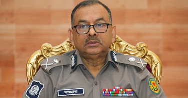 ওসমান হাদিকে গুলি করা সন্ত্রাসীদের ধরতে সাঁড়াশি অভিযান শুরু