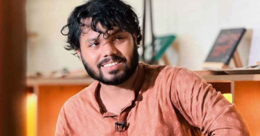 স্ত্রীকে ধর্ষণ ও হত্যার হুমকি দেওয়া হয়েছিল হাদিকে