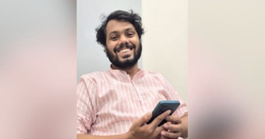 দুই ‘হামলাকারী’ সম্পর্কে যে তথ্য দিলেন ইসরাফিল ফরাজী