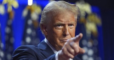 রাশিয়া-ইউক্রেন যুদ্ধ তৃতীয় বিশ্বযুদ্ধে গড়াবে: ট্রাম্প