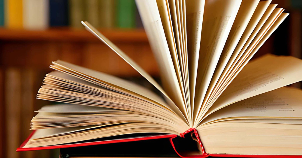 হাদিস ইসলামী শরিয়তের দ্বিতীয় উৎস ও দলিল