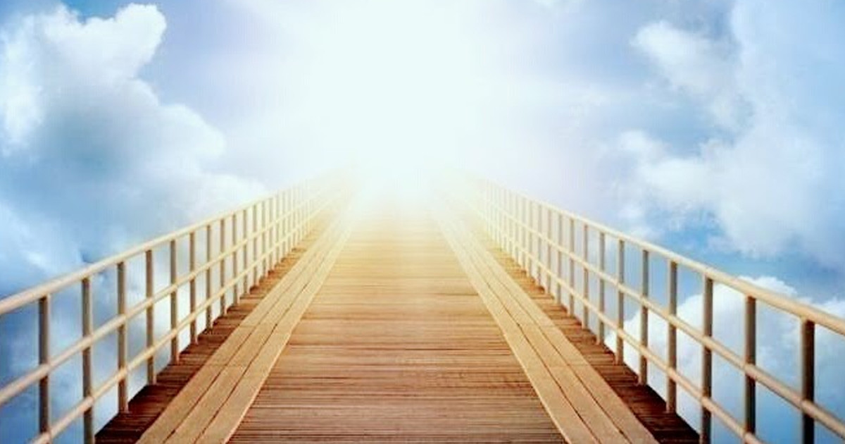 সন্তানহারা মা-বাবার ধৈর্য ধারণের পুরস্কার