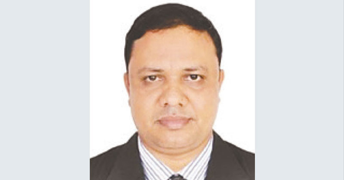 সরকার পদক্ষেপ না নিলে নির্বাচনের আগে হত্যা বাড়বে