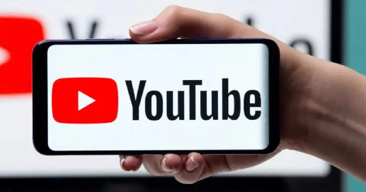 ইউটিউবে স্ক্রিন বন্ধ রেখে গান শুনবেন যেভাবে