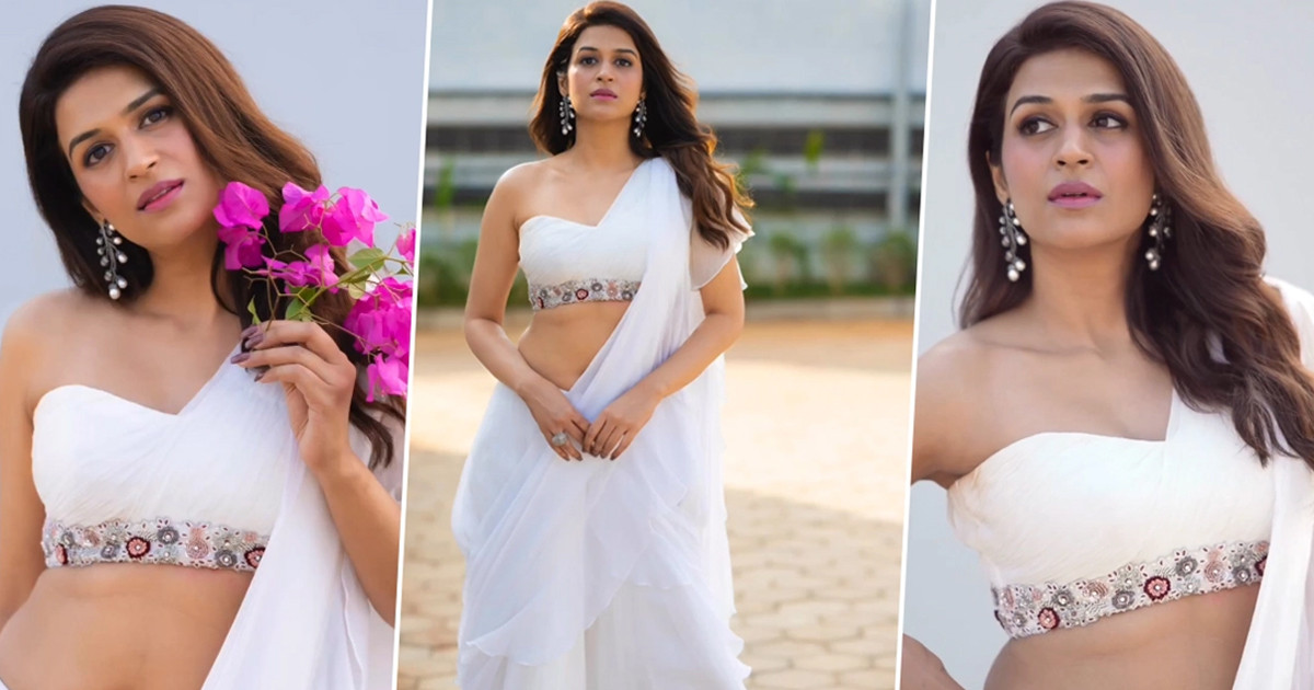 ‘আমি রাজনীতির শিকার হয়েছি’