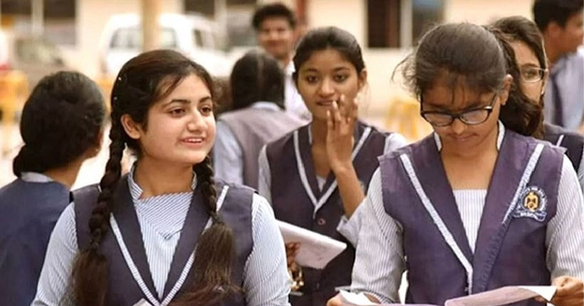 স্কুলে ভর্তির লটারিতে নির্বাচিত শিক্ষার্থীরা ভর্তি হবে যেভাবে