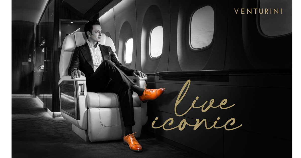 ভেঞ্চুরিনির সঙ্গে নোবেল–এক নতুন ফিরে আসা