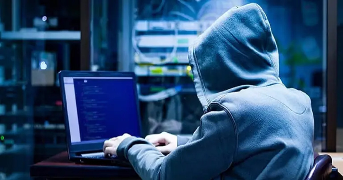 যেসব লক্ষণে বুঝবেন আপনার কম্পিউটার-ল্যাপটপ হ্যাক হয়েছে