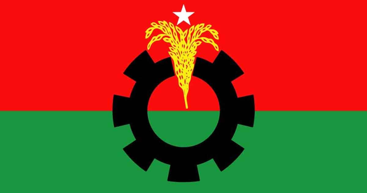 বিএনপি নতুন কর্মসূচি ঘোষণা